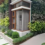 Adria Residences - Sapphire Garden - 2 Bedroom For 4 Person